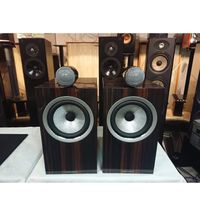 ������ʡ�B&W 705S2 Signature�ʥڥ��ˢ�����̵�����̳�ƻ�����졦Υ��������