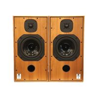������ʡ�Harbeth HL-Compact7ES-3 XD�ʥڥ��ˢ�����̵�����̳�ƻ�����졦Υ��������