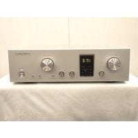������ʡ�LUXMAN C-10X��������̵�����̳�ƻ�����졦Υ��������