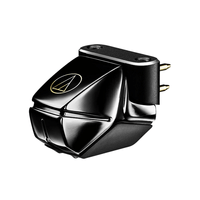 audio-technica AT-MCD1 MC�����ȥ�å� Ǽ���Ϥ��䤤��碌��������