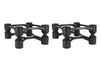 IsoAcoustics Aperta ���ԡ������������