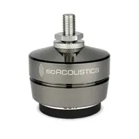 IsoAcoustics GAIA ��4�ĥ��åȡ� �ڤ����󤻡�