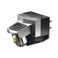 audio-technica AT-ART1000X MC�����ȥ�å� ����ŹƬ���������
