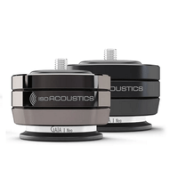 IsoAcoustics GAIA Neo ��4�ĥ��åȡ� �ڤ����󤻡�