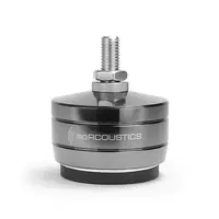 IsoAcoustics GAIA-TITAN ��4�ĥ��åȡ� �ڤ����󤻡�