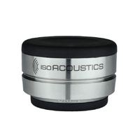 IsoAcoustics OREA ��1�ġ� �ڤ����󤻡�