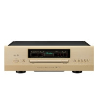 ��Ÿ����ʬ�ʡ�Accuphase DP-570 CD/SACD�ץ졼�䡼