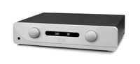 ATOLL IN300 Evolution ����С� �ץ�ᥤ�󥢥�� �ڤ����󤻡�