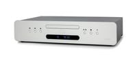 ATOLL CD100 Evolution ����С� CD�ץ졼�䡼 �ڤ����󤻡�