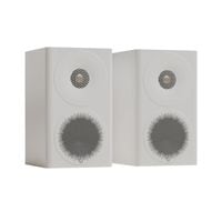 MONITOR AUDIO Radius 3 4G (�ڥ�) �ڤ����󤻡�