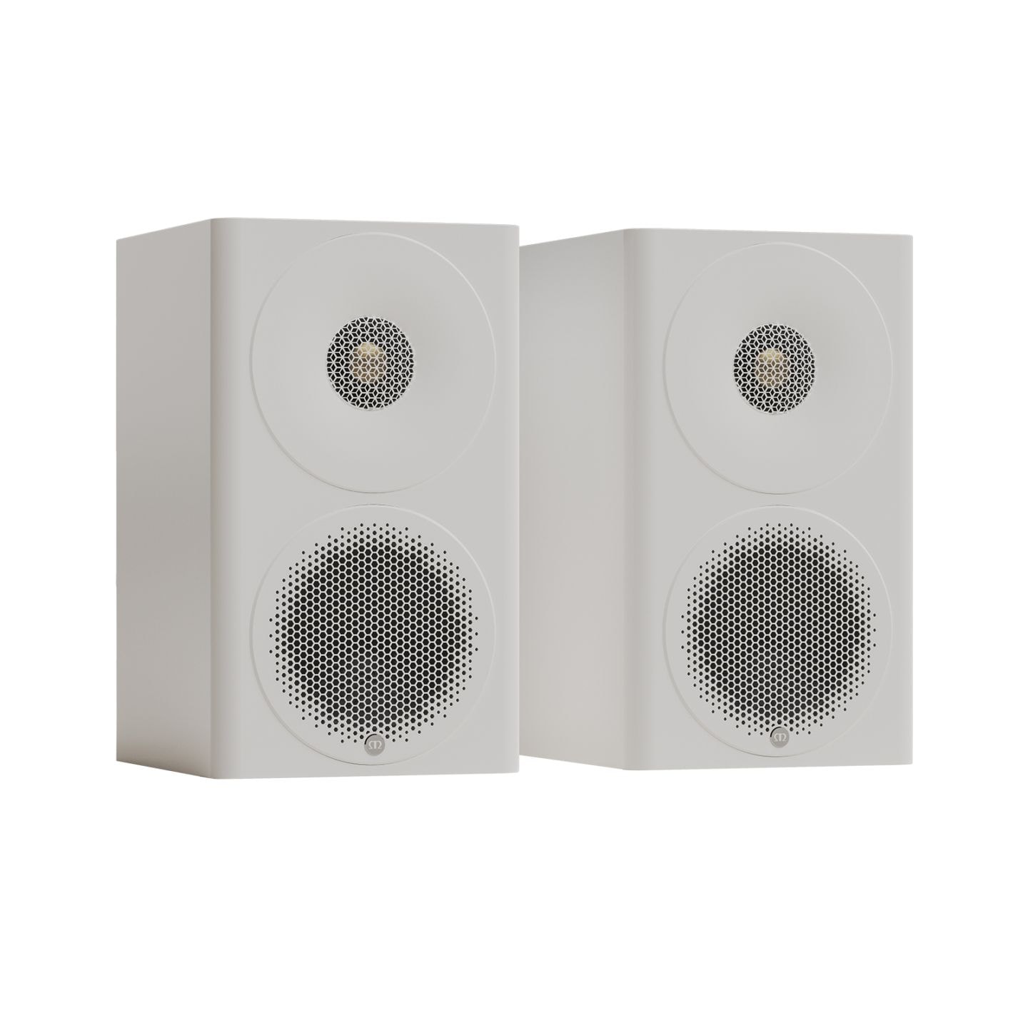 MONITOR AUDIO Radius 3 4G (ペア) 7月21日発売予定 ご予約受付中