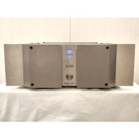 中古品,アンプ | オーディオ・音響のシマムセン