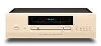 Accuphase DP-470 CD�ץ졼�䡼 8���ȯ��ͽ�� ��ͽ�������