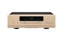 Accuphase DP-470 CD�ץ졼�䡼 8���ȯ��ͽ�� ��ͽ�������
