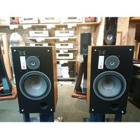 ������ʡ�JBL L26 Decade (�ڥ�)  ������̵�����̳�ƻ�����졦Υ��������