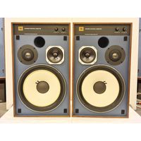 ������ʡ�JBL 4312MkII WX�ʥڥ��ˢ�����̵�����̳�ƻ�����졦Υ��������