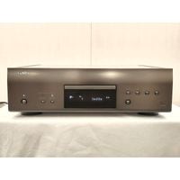 中古品,CD/SACDプレーヤー | オーディオ・音響のシマムセン