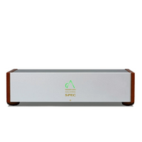 SPEC RMP-UB1SFP-S Diretta�б�USB�֥�å�