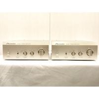 すべての商品 | オーディオ・音響のシマムセン
