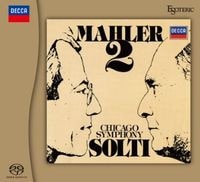 2026ǯ9��19��ȯ�� ESOTERIC SACD���ե� �֥ޡ��顼���������2�֥�ûĴ�� ESSD-90326
