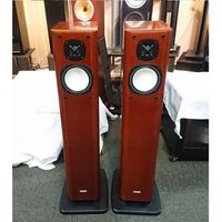 【中古品】ONKYO D-508E(ペア) ※送料無料《北海道・沖縄・離島を除く》