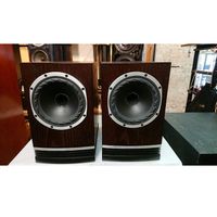 すべての商品 | オーディオ・音響のシマムセン