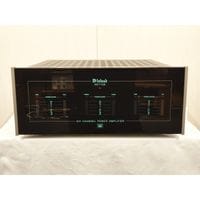 すべての商品 | オーディオ・音響のシマムセン