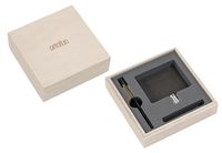 ortofon RSCK-1 ���꡼�˥󥰥֥饷�դ������ȥ�å�������