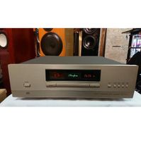 【中古品】Accuphase DP-510(G1Y854) ※送料無料《北海道・沖縄・離島を除く》