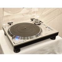 ������ʡ�Technics SL-1200GR��������̵�����̳�ƻ�����졦Υ��������
