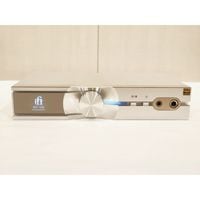 ������ʡ�iFi audio NEO iDSD��������̵�����̳�ƻ�����졦Υ��������
