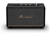 Marshall��ACTON ���������ƥ��֡��֥롼�ȥ��������ԡ�����