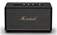 Marshall��Stanmore���������ƥ��֡��֥롼�ȥ��������ԡ�����