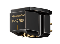 Phasemation PP-2200 MC�����ȥ�å� �ڤ����󤻡�