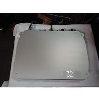 ������ʡ�MSB Analog DAC ������̵�����̳�ƻ�����졦Υ��������