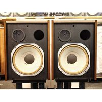 ������ʡ�JBL C56 Dorian�ʥڥ��ˢ�����̵�����̳�ƻ�����졦Υ��������