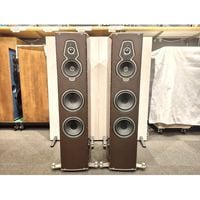 ������ʡ�Sonus faber Serafino Tradition [Wenge]�ʥڥ��� ����ã������������������