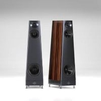 ��Ÿ����ʬ�ʡ�YG Acoustics SUMMIT  (�ڥ�)