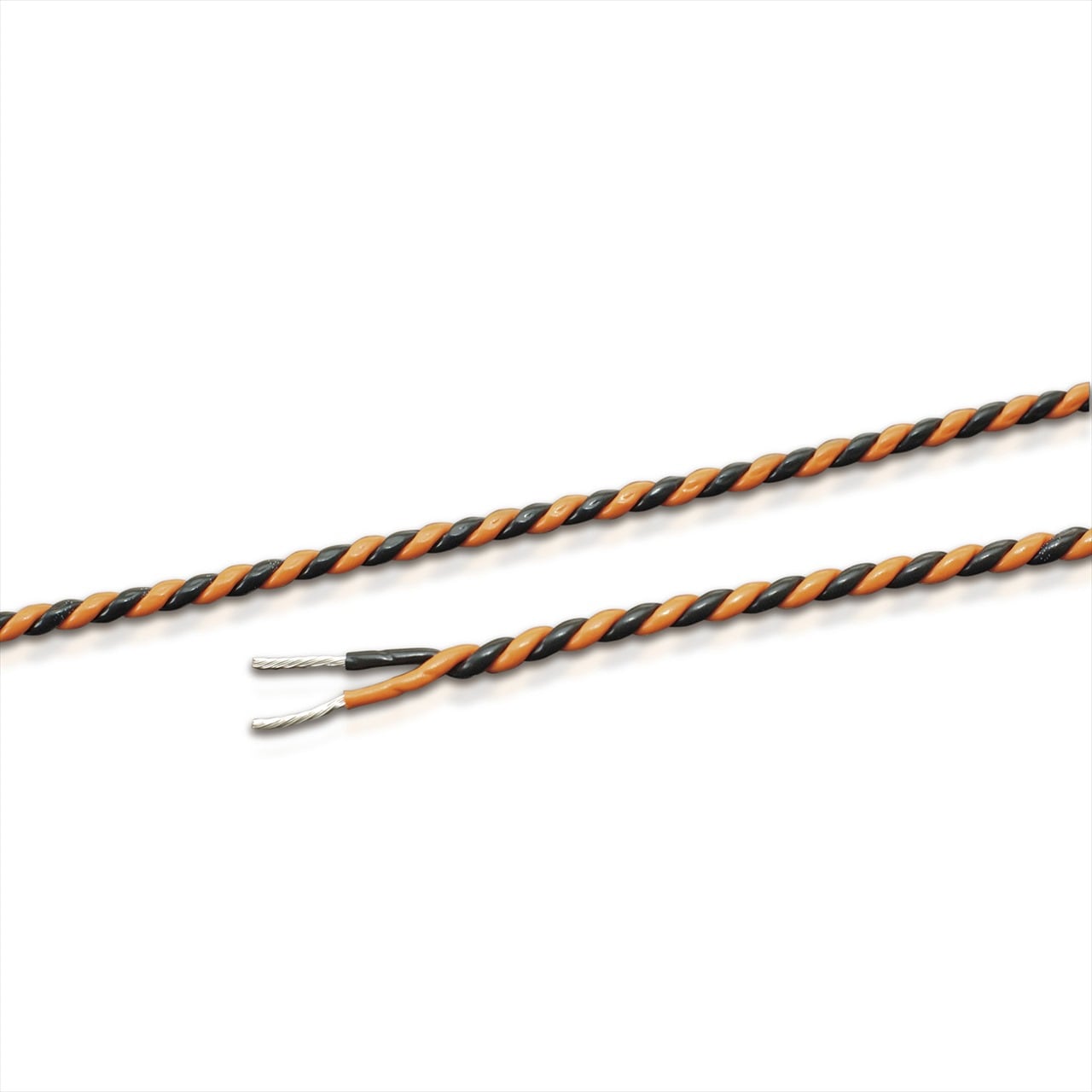 8月20日より値上げ】 BELDEN STUDIO497MK2 (切売り) スピーカー
