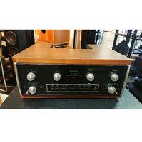 ������ʡ�McIntosh MA6100 ������̵�����̳�ƻ�����졦Υ��������
