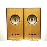 ������ʡ�Technics 20PW49S + ��������ӥͥåȡʥڥ��ˢ�����̵�����̳�ƻ�����졦Υ��������