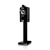 Bowers&Wilkins(B&W) 805 D5 B ���ƥ륹���֥�å� (�ڥ�)