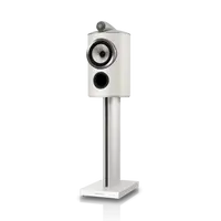 Bowers&Wilkins(B&W) 805 D5 W �������ࡦ�ۥ磻�� (�ڥ�) �ڤ����󤻡�