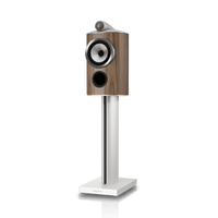 Bowers&Wilkins(B&W) 805 D5 LW �饤�ȡ���������ʥå� (�ڥ�) �ڤ����󤻡�