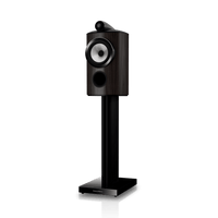 Bowers&Wilkins(B&W) 805 D5 DW ����������������ʥå� (�ڥ�) �ڤ����󤻡�