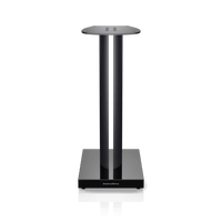 スピーカースタンド,Bowers&Wilkins(B&W) | オーディオ・音響のシマムセン