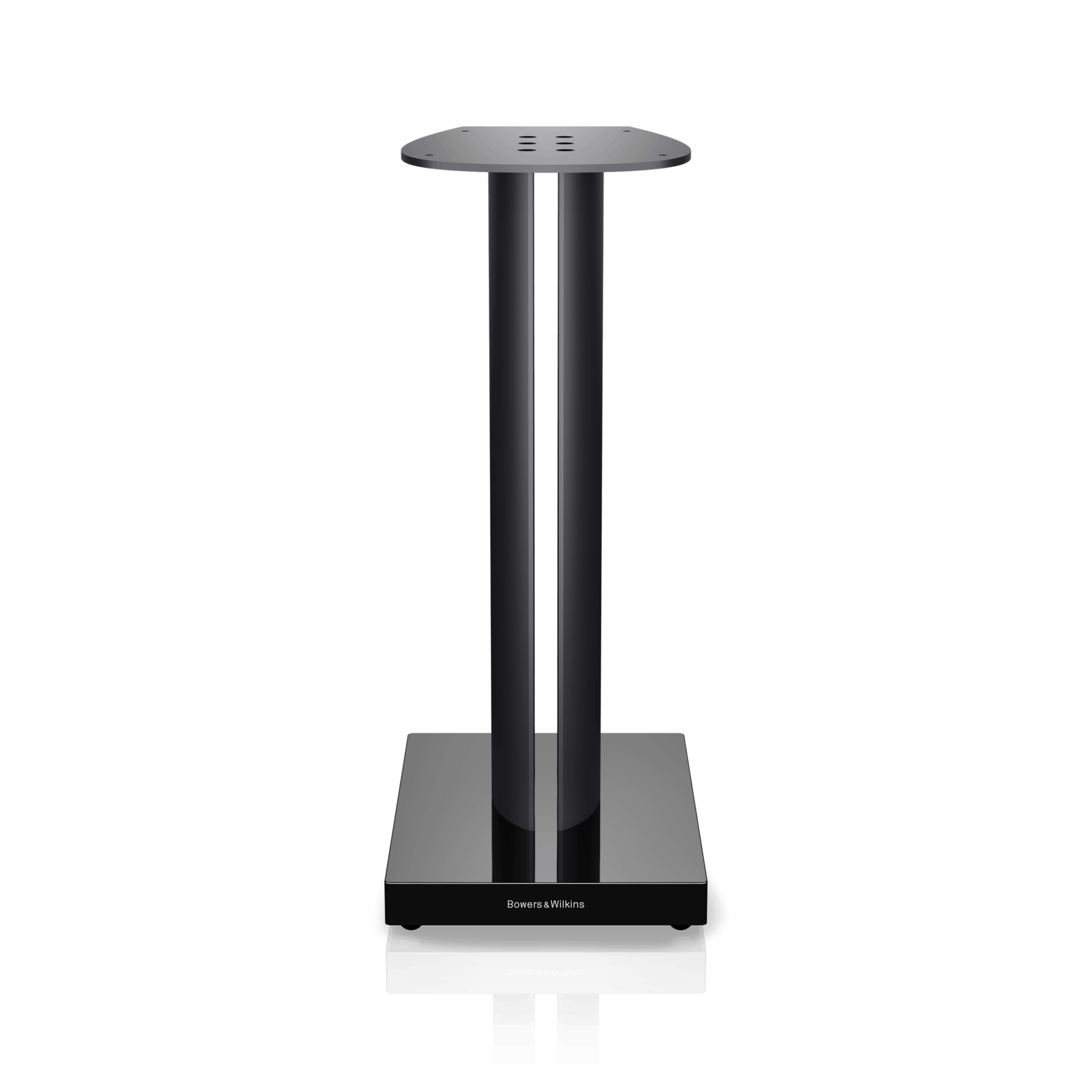 Bowers&Wilkins(B&W) FS-805 D5 ブラック (ペア) | Bowers&Wilkins(B&W
