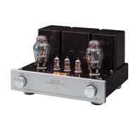 TRIODE TRX-P300S-WE300B ��300B A�饷�󥰥륹�ƥ쥪�ѥ����סۡڤ����󤻡�