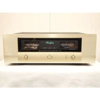 ������ʡ�Accuphase A-35 (H9Y152)��������̵�����̳�ƻ�����졦Υ��������