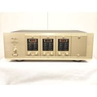 ������ʡ�Accuphase DF-35 (C3Y295)��������̵�����̳�ƻ�����졦Υ��������